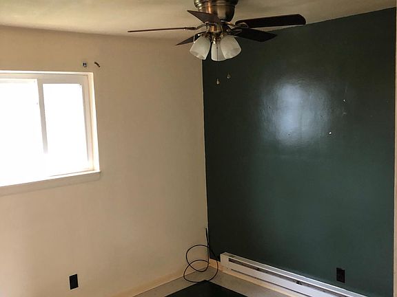 4th image of 3875 Wake Cir #A