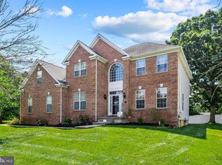 9 Brooklyn Ct, Blackwood, NJ 08012