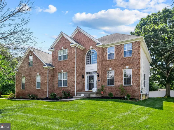 9 Brooklyn Ct, Blackwood, NJ 08012