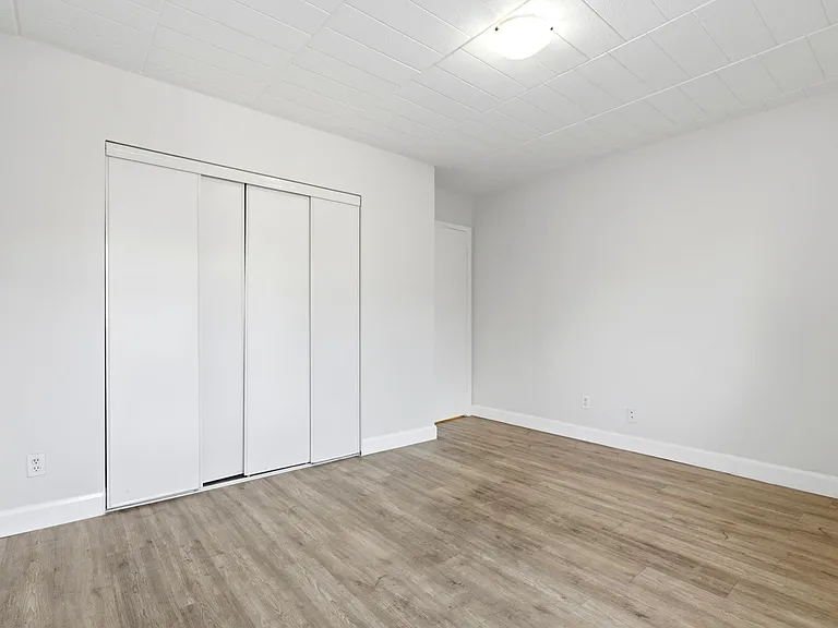 275 Askin Ave #605 — Photo 22