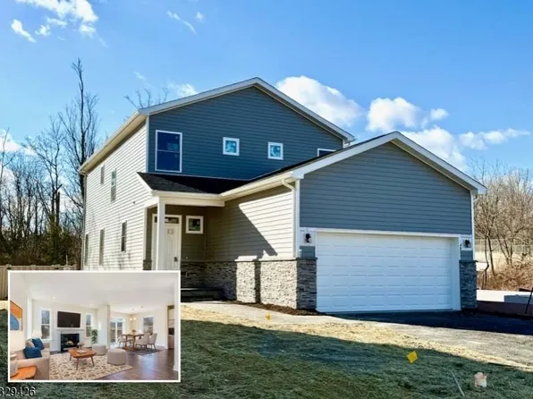 15 Celia Dr, Sparta Twp., NJ 07871