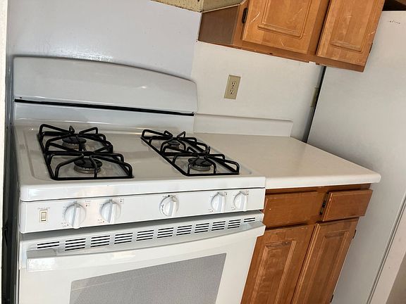 4th image of 1340 Washington St #1306-104