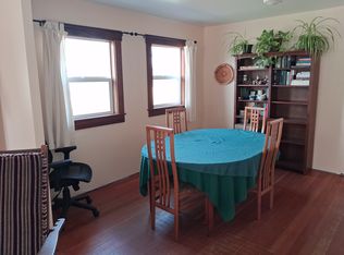 1345 Harper St, Santa Cruz, CA