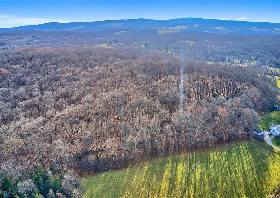 1st image of 146 Pine Island Tpke
