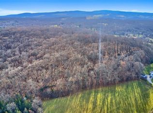 146 Pine Island Tpke, Warwick, NY 10990