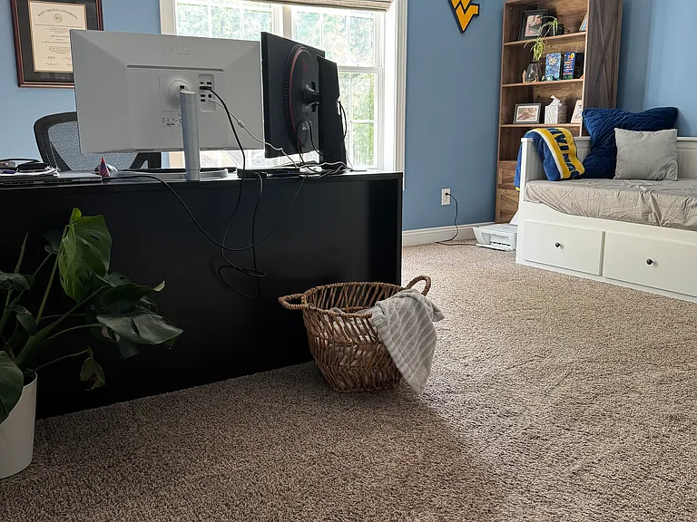1245 Helmsdale Dr — Photo 34