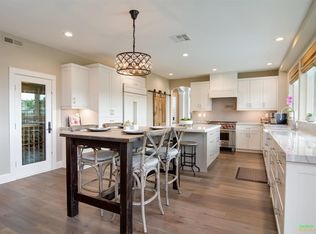 3492 Corte Curva, Carlsbad, CA 92009