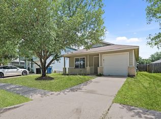 21230 Linden House Ct, Humble, TX 77338