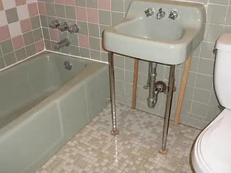 Rented by Aguayo & Huebener Brooklyn