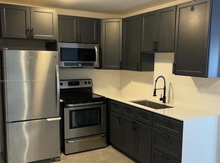6625 SW 49th St #2, Fort Lauderdale, FL 33314