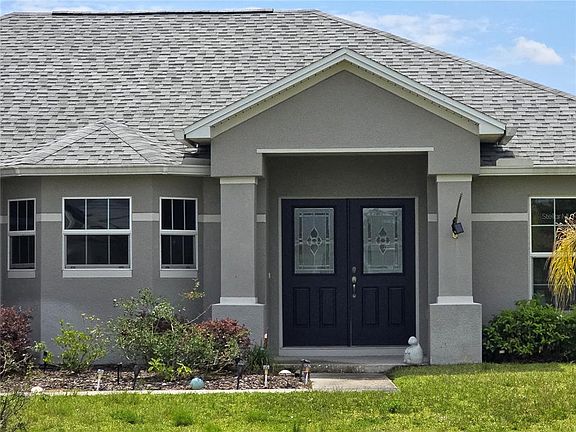 2nd image of 4823 San Ignacio Dr