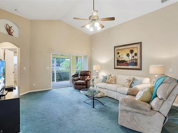 5th image of 9261 Palm Island Cir