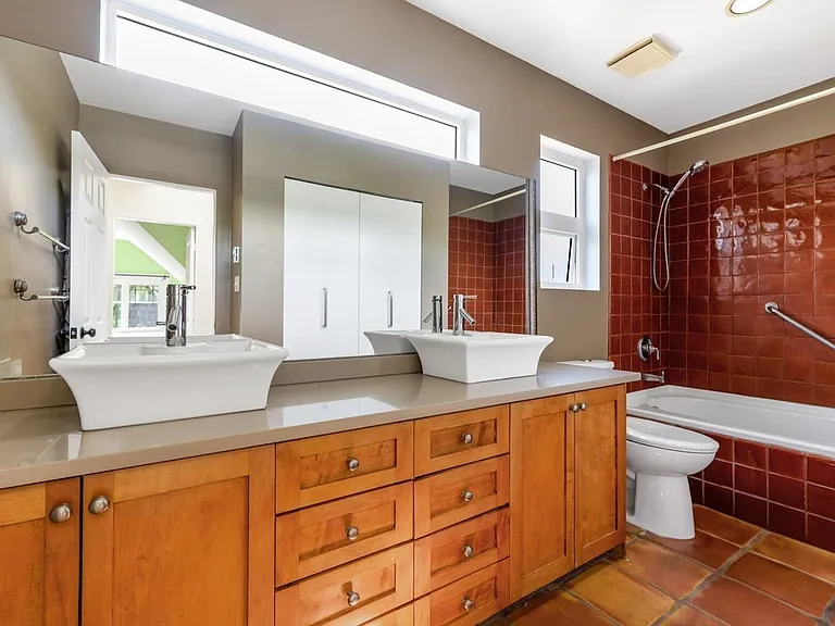 35XX W 20th Ave #MAIN HOUSE — Photo 5
