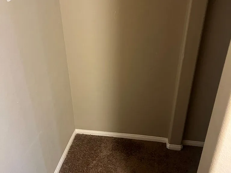 779 Proud Waters Ct — Photo 10