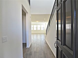 9105 Silica Dr, Austin, TX 78729