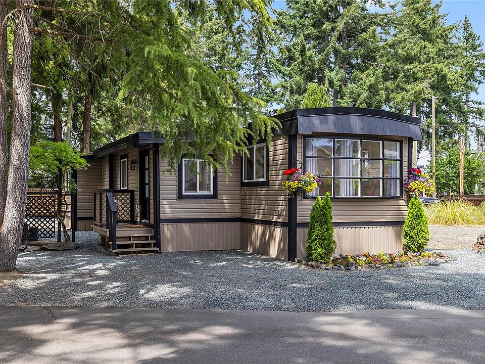 1st image of 1247 Arbutus Rd #66