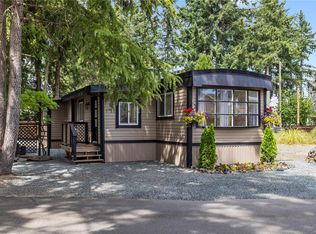 1247 Arbutus Rd #66, Parksville, BC V9P1R4