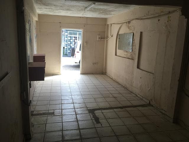 2nd image of 2265 Calle Principal
