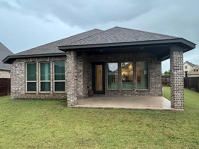 5039 Country Meadows Trl — Photo 16