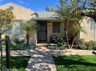 6456 Babcock Ave, North Hollywood, CA 91606