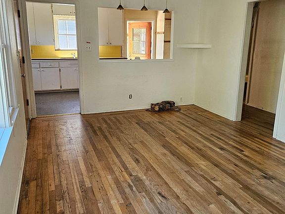 2nd image of 426 West Street