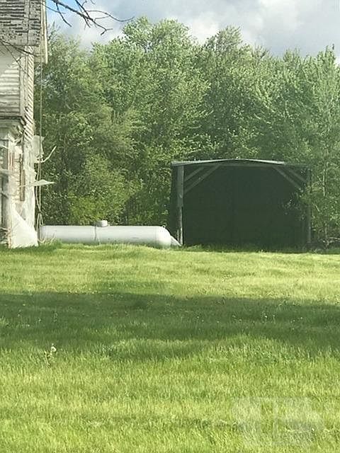 2nd image of 2358 210th St