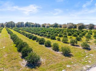 35538 Fairview Heights Rd #3, Zephyrhills, FL 33541