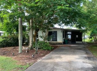 110 Grassy Key Ln #39, Naples, FL 34114