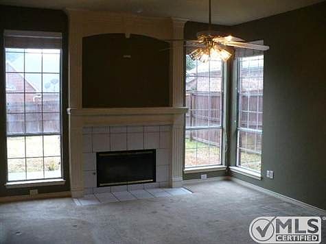 2nd image of 4618 Dusk Meadow Dr