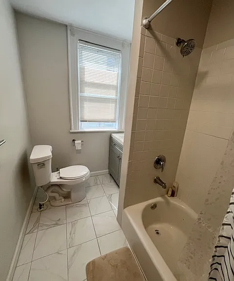 104 Goldsmith Ave #1 — Photo 8