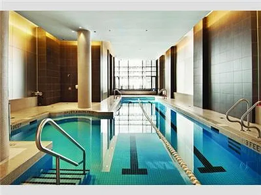 Rented by Kian Realty | media 20