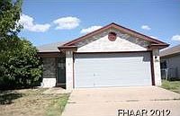 1st image of 2112 Wright Way