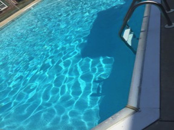 Awesome Pool