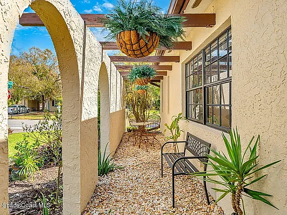 4 bed, 1607 sqft, $950 — Photo 3