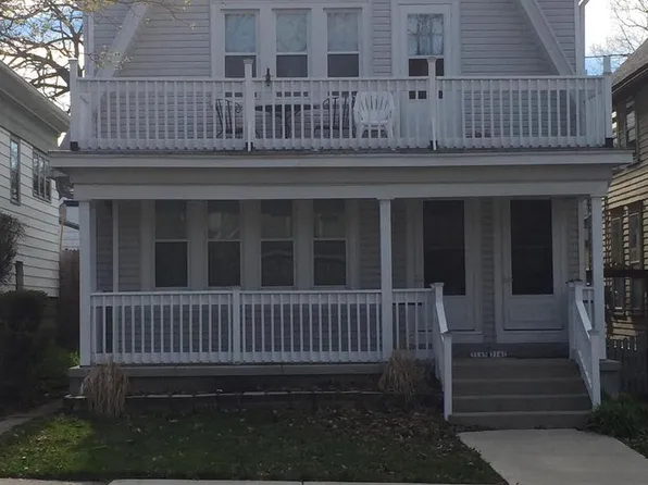 3149 South Indiana AVENUE #3147, Milwaukee, WI 53207