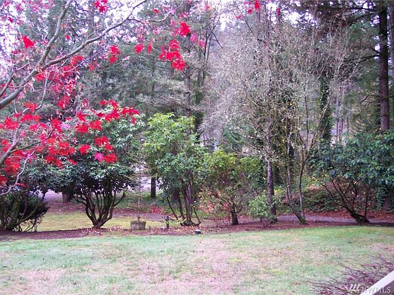 2nd image of 10413 229th St SE