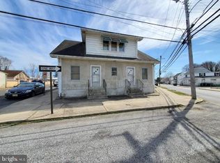 402 Blue Bell Rd, Williamstown, NJ 08094