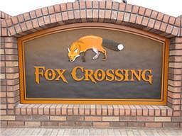 2nd image of 61 Gray Fox Dr Lot 61