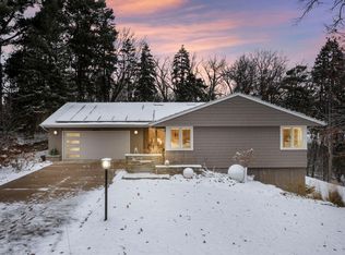 4600 Mounthall Ter, Minnetonka, MN 55345