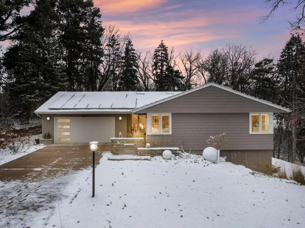 4600 Mounthall Ter, Minnetonka, MN 55345