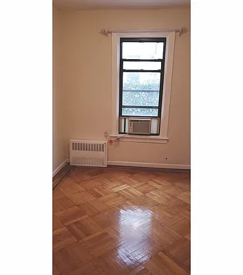 Rented by Dwell Residential Inc | media 6