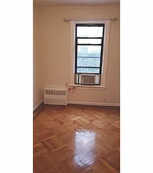 Rented by Dwell Residential Inc