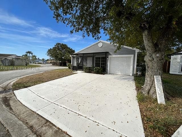 1st image of 1792 SW 84th Ave
