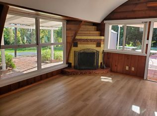 1192 Sunset Dr #A, Vista, CA 92081