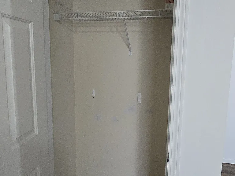 8601 Westown Pkwy #21110 — Photo 12