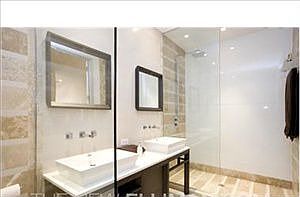 5th image of 111 Fulton St APT 801