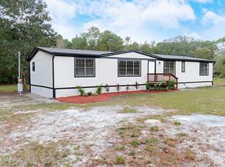 4967 Windmill Ct, Middleburg, FL 32068