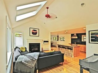 216 Spring St #0, Florence, MA 01062