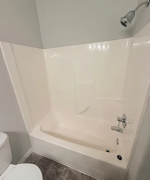 6628 SE 80th Ave — Photo 24