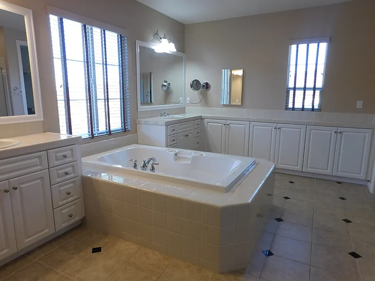 2750 Dove Tail Dr — Photo 31